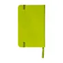 Dita notes, cca A6