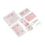  Nylon (210D) first aid kit Rosalina