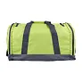  LORENZO Polyester (600D) sports bag