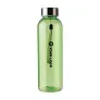 ISABELLE rPET drinking bottle (500ml)