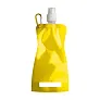  PP boca Bailey, 420 ml