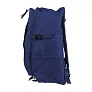  VICTOR Ripstop (210D) backpack