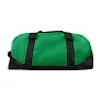  AMIR Polyester (600D) sports bag