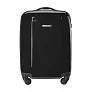 VERONA PC/ABS kofer