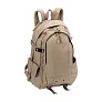  VICTOR Ripstop (210D) backpack