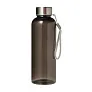 Marcel boca od tritana, 500 ml