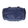  LORENZO Polyester (600D) sports bag