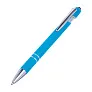 PRIMO Aluminium ballpen
