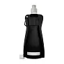  PP boca Bailey, 420 ml