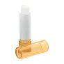 Lipcare balzam za usne