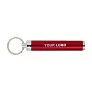 Zola ABS 2-in-1 key holder