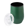 ZOE Stainless steel travel mug 300 ml