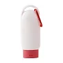 SUNTIME Sunscreen lotion