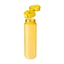 BRINLEY rPET boca (1000 ml)