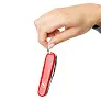  Victorinox Swiss Army Climber džepni nožić