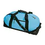  AMIR Polyester (600D) sports bag