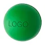 Otto PU foam stress ball