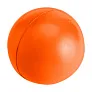 Otto PU foam stress ball