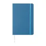 Eva Notes od recikliranog PU-a, A5