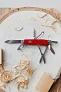  Victorinox Swiss Army Climber džepni nožić