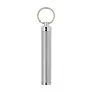 Zola ABS 2-in-1 key holder