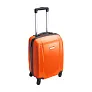 VERONA PC/ABS kofer