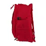  VICTOR Ripstop (210D) backpack