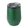 ZOE Stainless steel travel mug 300 ml