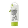SUNTIME Sunscreen lotion