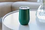 ZOE Stainless steel travel mug 300 ml