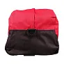  AMIR Polyester (600D) sports bag