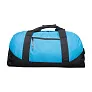  AMIR Polyester (600D) sports bag