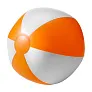 LOLA PVC beach ball