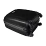 VERONA PC/ABS kofer