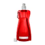  PP boca Bailey, 420 ml