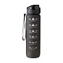 BRINLEY rPET boca (1000 ml)