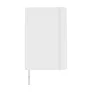 MIREIA PU notes, cca A5