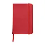 Dita notes, cca A6
