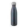 CLIFFORD boca (500 ml) od recikliranog nehrđajućeg čelika s dvostrukom stijenkom