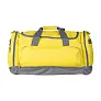  LORENZO Polyester (600D) sports bag