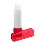 Lipcare balzam za usne
