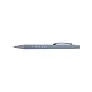 EMMETT Aluminium ballpen