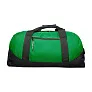  AMIR Polyester (600D) sports bag