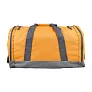  LORENZO Polyester (600D) sports bag