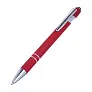 PRIMO Aluminium ballpen