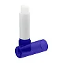 Lipcare balzam za usne