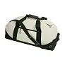  AMIR Polyester (600D) sports bag