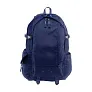  VICTOR Ripstop (210D) backpack