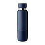  Boca od nehrđajućeg čelika s dvostrukim stijenkama (500 ml) Lieselotte