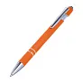 PRIMO Aluminium ballpen